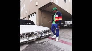 [FREE] Curren$y Type Beat "Andretti" 2024