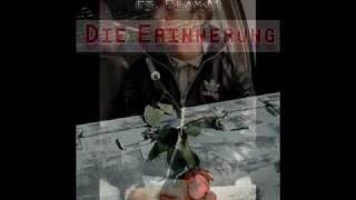 Jay D & Epsik - Die Erinnerung (feat. Play-M) -German Rnb-.wmv