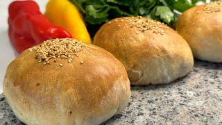 ️We bake the legendary Uzbek samsa