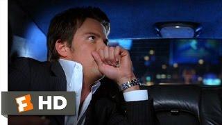 Win a Date with Tad Hamilton! (3/10) Movie CLIP - First Date Jitters (2004) HD