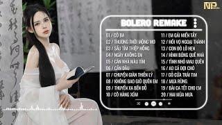 Lk Cô Ba Remake Triệu View Hot TikTok 2024 - Bolero Remake Chất Lượng Cao | Thế Hệ Nào Củng Thích #3