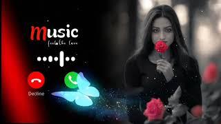 New Ringtone| Mp3 Ringtone| Hindi Ringtone|caller tune | romantic ringtone | #ringtone #song #status