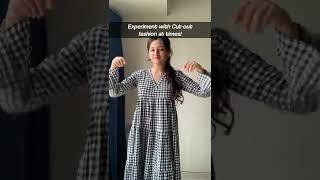 Skinny Girls Style Tips | Lean Girls Dressing Guide | Jhanvi Bhatia