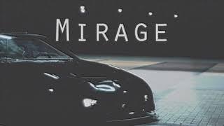 KSLV - Mirage