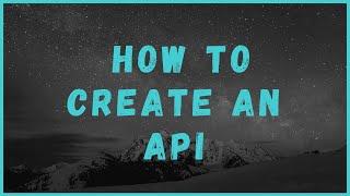 Creating an api (reverse string, alternate cases) with expressjs | TUTORIAL