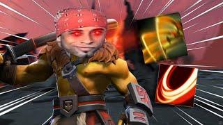 JUGGERNAUT DOTA 2.exe