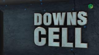 | Down's Cell |  | My Inter Academy |