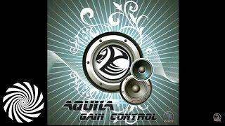 Aquila - Innerdrive