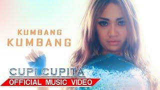 Cupi Cupita - Kumbang-Kumbang [Official Music Video HD]