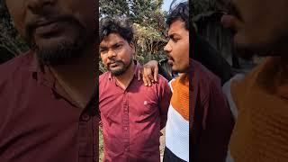 Ravi bahut paresan short #shortvideo #naturalworldup53