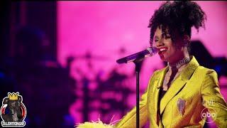 We Ani Full Performance | American Idol 2023 Top 12 S21E14