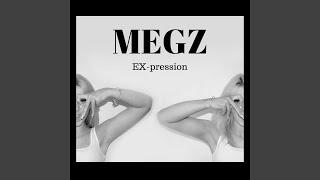 Ex-Pression