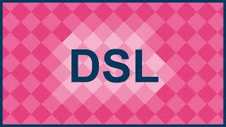 DSL with instance_eval (Advanced Ruby)