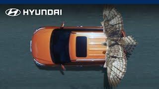 Hyundai | The New 2018 CRETA | The Perfect SUV | TVC