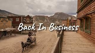 [FREE] BigXthaPlug x Shaboozey Country Trap Type Beat (prod. caleb avery) | back in business