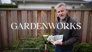 Prepare Your Garden for Spring Garden Vegetables | GARDENWORKS Canada