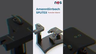 Amann Girrbach Artex Articulators!