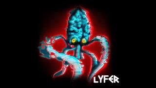 Lyfer - Bad Omen (Friday night: Monsters of Monsters)