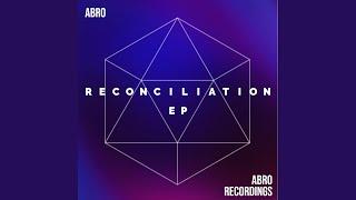 Reconciliation