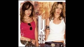 K-Sis - Experimento