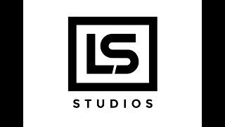 LS ACTING STUDIOS class in LONDON, UK