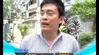 Lam Truong.flv