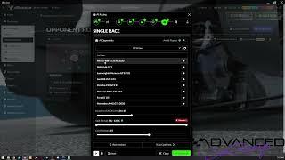 Advanced SimRacing | iRacing Tutorial - How to Race Against the Computer (AI)