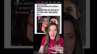 Top Trending celebrity Buzz PART 81 TikTok: sussan_mourad