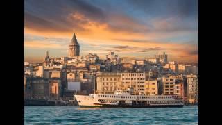 Hotel Antis in Istanbul (Istanbul - Tuerkei) Bewertung