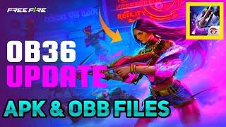 how to free fire update ob36 in tamil  | phoenix os free fire ob36 update in tamil