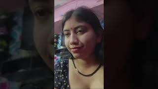 imo video call tamil aunty | tango live | 712119