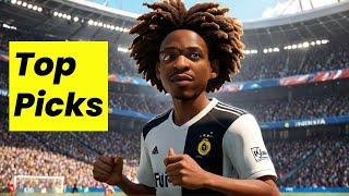 FUT Weekend Rivals: The BEST Way to Play FIFA!