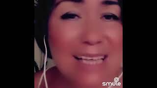 Приходите в дуэт Elmira103 smule