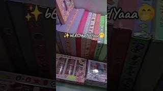 POV: JANJI GK BELI STICKER LGI‼️ #shopeehaul #stickers #shorts #short