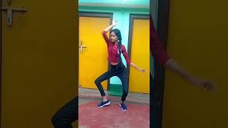 shailja singh thakur ka ##short video dance ️️️️️️