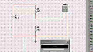 Basic Electricity Part C (from Appendix F ).mp4