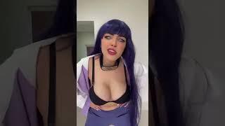 oni-chan no hentai #shorts #hinatahyuga #hinatauzumaki #hinata #anime #animetiktok #youtubeshorts