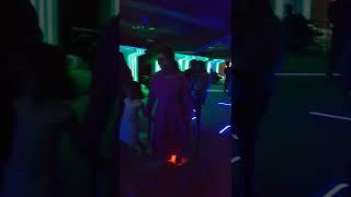 IMAX Hyderabad Dance Game | Prasads Multiplex