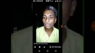 10 min wali video ka poora link(Ankita Dave)