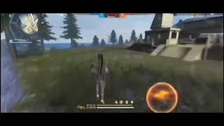 HIGHLIGHTS  OF  FREE  FIRE   #PART7