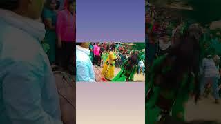 Tu ak kttha bo diha dhaniya ye jan#Dj#bobi#dance #viral #video