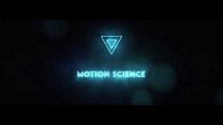 Motion Science