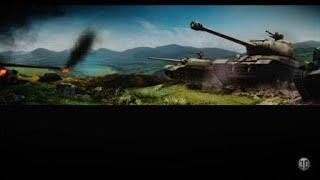 M12 Absolut amazing close shot against light tank while moving!!! Win gg team