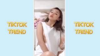 No bra tiktok challenge #Shorts