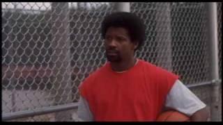 "He Got Game" Trailer