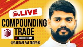 Quotex Live Trading | Quotex Trading 24/06/2024 | How To Earn | #livetrading #livetrade