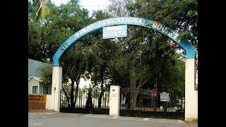 Top 10 Schools in Chennai with fee details