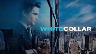 White Collar - Heist Soundtrack