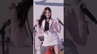 nancy momoland viral video #shorts #korea #nancymomoland #shortstube