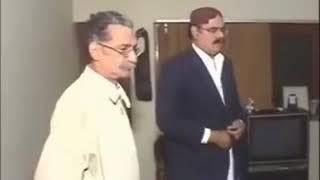 Qibla  Makhdoom Amin Fahim sain  Poet  tuhnjiyoon ghalyoon sajan